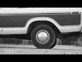 Zach Williams - Friend in High Places (Visualizer)