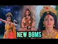 Download Lagu Shiv Shakti - New BGMS | Episode - 802