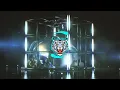 Jay Hardway - Golden Pineapple