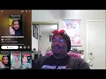 Anime Can Be Wholesome & Weird Sometimes! | Matt Curtin