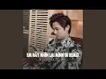 Download Lagu Em Hãy Nhìn Lại Mình Đi (Remix (Ytmix))