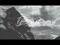 Parkway Drive - "Wild Eyes" (Full Album Stream)