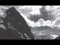 Parkway Drive - \