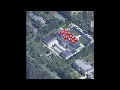 Download Lagu Kendrick Lamar - Not Like Us (Instrumental)