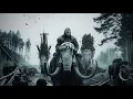 Download Lagu Echoes of the Horde - Part 5