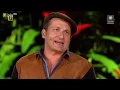 Download Lagu Bananowa republika: Kabaret Moralnego Niepokoju - Nowa dziewczyna Taty