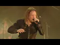 Stratovarius - Eagleheart (Live At Loud Park Festival 2013)