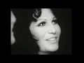 Transvestites 28 October 1971