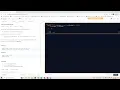 249 Group Shifted Strings