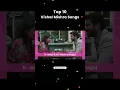 Download Lagu Top 10 Vishal Mishra Songs #shorts #shortsfeed #vishalmishra