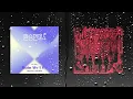 BOYNEXTDOOR - Ruin My Life (Bad Boy Ver.)