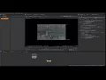 Basic Nuke Studio Creating Viewer Node