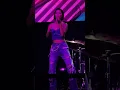 231013 f(x) 에프엑스 LUNA 루나 - 'Free Somebody' at WKBC K-Music Festival (4K)