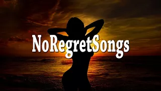Download SPECIAL DJ Quads NoRegretSongs MIX 2017 – BEST OF VLOG SESSIONS 2017 | NO COPYRIGHT MUSIC MP3