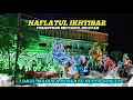 Download Lagu 🔴3 DAUL MADURA BERSATU !! LANCENG SENOPATI, PANGERAN ADIRASA, DHOE ANGIEN, 🔥🔥