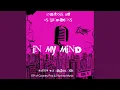 Download Lagu In My Mind #004