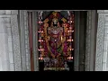 Austin Balaji Temple Live Stream
