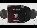 Download Lagu Nếu lúc đó ta fever (minhys edit) - tlinh, MCK, Coldzy