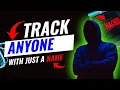 How Hackers Trace Usernames Online And How to Protect Your Identity Educational