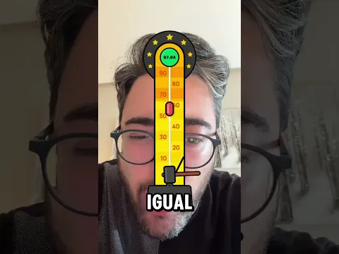 GOLPEA SUPER FUERTE