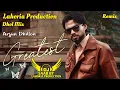 Download Lagu Greatest | Dhol Mix | Arjan Dhillon | Dj Saab By Lahoria Production Remix Punjabi Song 2024#greatest