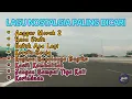 Download Lagu DJ Lagu Nostalgia Paling Dicari | Anggur Merah 2 l Remix Nostalgia I Lagu Kenangan Sepanjang Masa