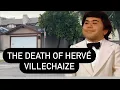 The Death of Herve Villechaize What Really Happened to Tattoo from Fantasy Island Real Locations