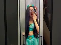 Download Lagu hypnotized the queue to..😮🤭(not for kids)  #jasminemeyer