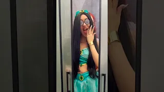 Hypnotized The Queue To Not For Kids Jasminemeyer 