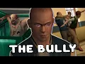 Bullying Kids The Game