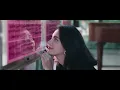 Billkin - You are my everything OST.รักฉุดใจนายฉุกเฉิน [Official MV]