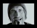 Ryan Hurd - Die For It