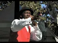Alton Ellis "You Make Me So Very Happy"