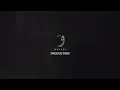 Rahma Riad - Athadakom [Lyric Video] - رحمة رياض - اتحداكم / (2021)