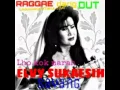Download Lagu ELVY SUKAESIH | LHO KOK MARAH