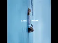 Je suis un homme - Zazie