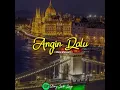 STORY WA ANGIN DALU - WORO WIDOWATI
