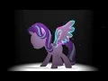 A New Pair Of Wings feat Vylet Pony PMV