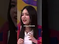 Download Lagu KETIKA ECA NYANYI SANG DEWI DEPAN TITI DJ LANGSUNG😍 #eca #suryainsomnia #indrajegel #titidj