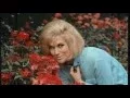 Download Lagu I ONLY WANT TO BE WITH YOU--DUSTY SPRINGFIELD (NEW ENHANCED VERSION)