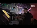Download Lagu Cindai / Asmaradana / Tak Ada Logika / Angkat - Wani / Shiha / Ara / Noki | #AJL39 [ DRUMCAM ]