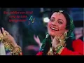 Sun sahiba sun hindi song by Lata Mangeshkar