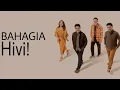 Download Lagu Hivi! - Bahagia (Lyrics/Lirik)