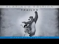 Download Lagu Disney's The Jungle Book (40th Anniversary Platinum Edition) Trailer