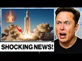 Download Lagu That Explosion Wasn't an Accident. It Was a $50 Million Experiment. 🚀