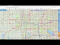 PatchMap-Web What can it do for YOU