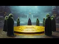 Download Lagu Humans Walk Away Glaxy Council Watches in Absolute Horror | HFY | HFY Sci-Fi Story