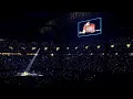 Download Lagu “Breathe” - Taylor Swift Eras Tour - Detroit N2