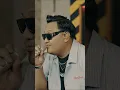 Download Lagu Selamat menyaksikan, Minggir Awas Pliket - Ndarboy Genk feat Lala Widy. Yoohh digaske lurr...
