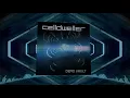 Celldweller - Ballzout (2005 Demo)